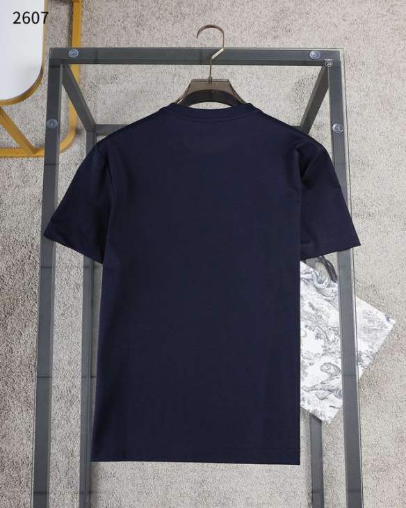 Loro Piana T Shirts Short _SKULoroPianaM-4XL13xr068720